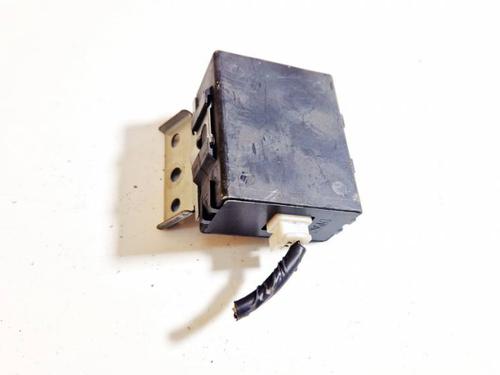 Electronic module SUBARU TRIBECA (B9) 3.0 (WXE) | BP32569857M83