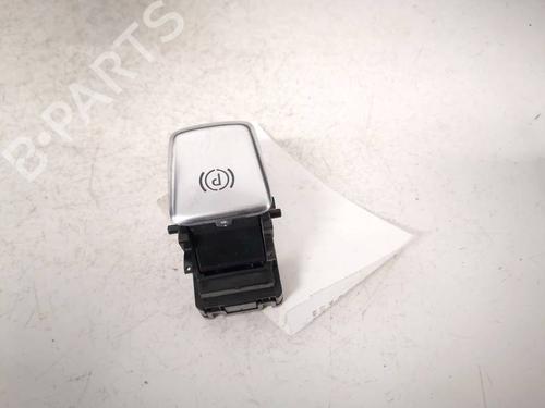 Switch MAZDA 6 Estate (GJ, GL) 2.2 D | BP38322899I30 - Image 2