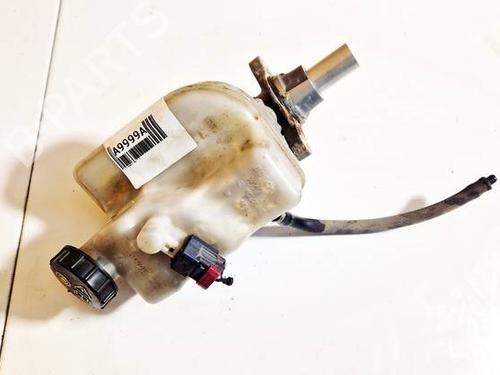 Used Brake fluid reservoir Brake fluid reservoir 35017318 35017318