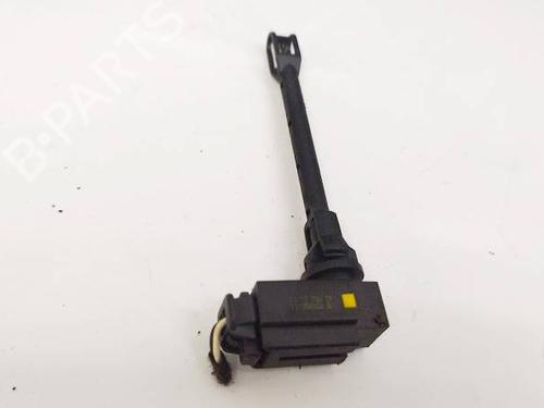 Electronic module PEUGEOT PARTNER Box Body/MPV 1.6 HDi | BP34836409M83 - Image 3