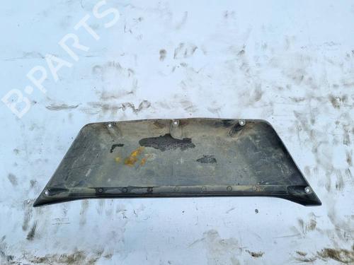 Other FORD TRANSIT Van (FA_ _) 2.0 TDCi | BP35039996O1 - Image 3