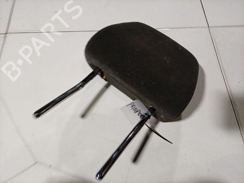 Nakkestøtte Nakkestøtte OPEL VECTRA C (Z02) 2.0 DTI 16V (F69) (101 hp) 34761385 34761385