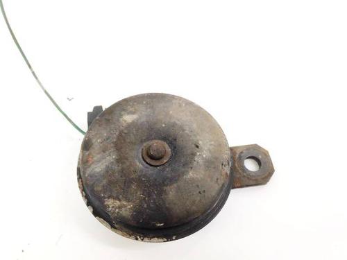 Used Horn Horn 35208869 35208869
