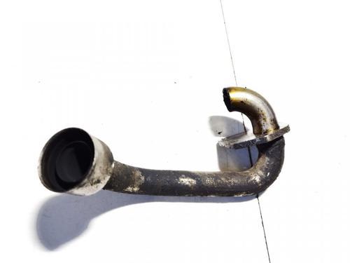 Used Pipe Pipe 35496557 35496557