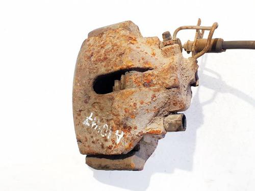 Used Left front brake caliper Left front brake caliper VW PASSAT B5 Variant (3B5) 1.9 TDI (110 hp) 34981360 34981360