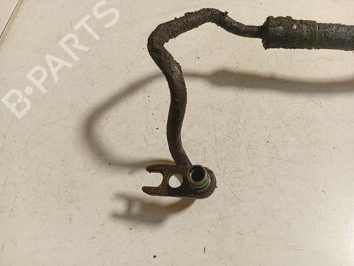 Pipe OPEL ASTRA H (A04) 1.9 CDTI (L48) | BP36895085M125 - Image 3