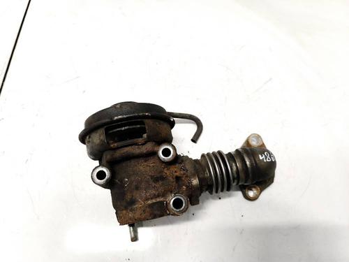 Egr HONDA CR-V IV (RM_) 1.6 i-DTEC (RE6) | BP35132882M69 - Image 2