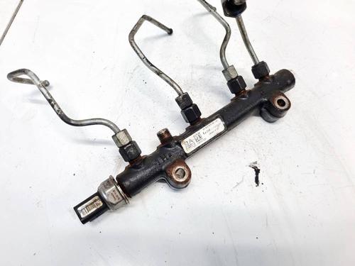 Injection rail VOLVO V50 (545) 2.0 D | BP35098907M98 - Image 2