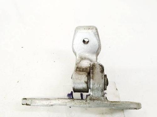 drhngseldrbegrnser-opel-signum-hatchback-z03-2003-2004-2005-2006-2007-2008-32595028 main image