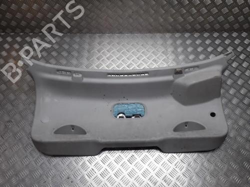 other-renault-laguna-ii-bg01_-2001-2002-2003-2004-2005-2006-2007-35698279 main image