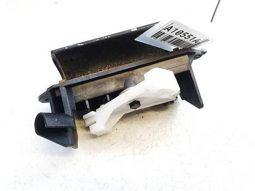 Used Switch Switch 34848585 34848585