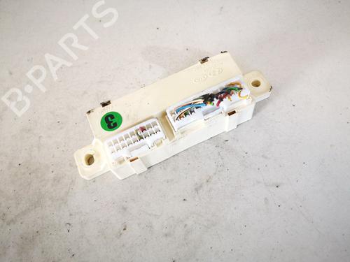 Used Electronic module Electronic module 35393082 35393082