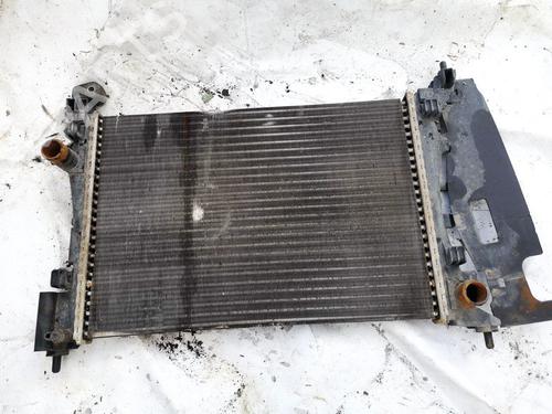 Used Water radiator Water radiator 35429163 35429163