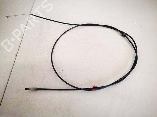 Used Cable Cable 35305409 35305409