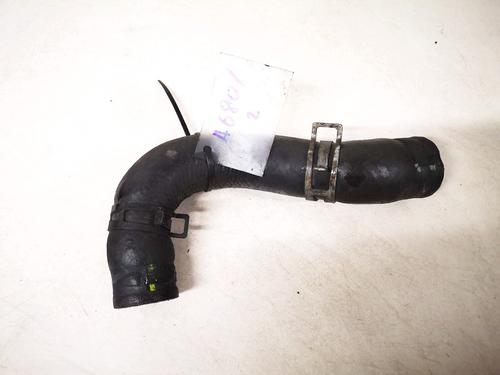 Used Pipe Pipe TOYOTA YARIS (_P1_) 1.0 (SCP10_, SCP10R) (68 hp) 33092460 33092460