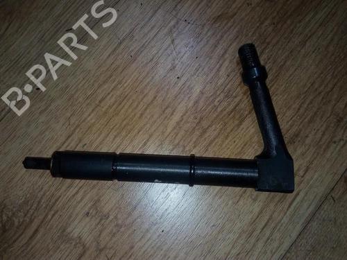 injector-nissan-almera-ii-hatchback-n16-2000-35653847 main image