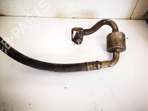 AC pipe FORD MONDEO IV (BA7) 2.0 TDCi | BP32585389M126 - Image 2