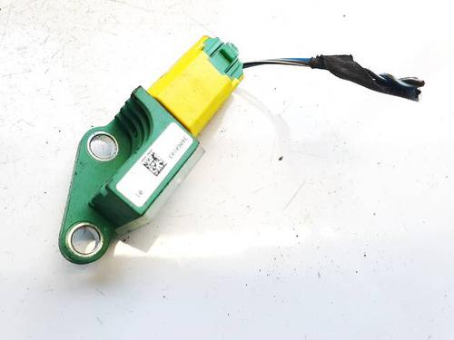 Used Electronic module VW PASSAT B7 (362) 1.6 TDI (105 hp) 32545603