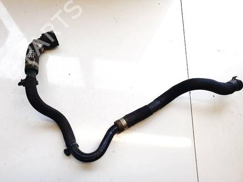 Used Pipe Pipe 38193044 38193044