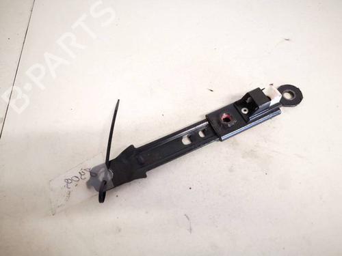 support-mitsubishi-grandis-na_w-2003-2004-2005-2006-2007-2008-2009-2010-2011-32936409 main image