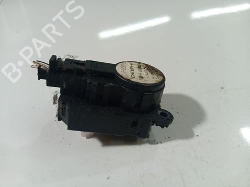 electronic-module-opel-astra-h-a04-2004-2005-2006-2007-2008-2009-2010-2011-2012-2013-2014-36524837 main image