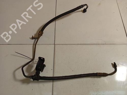 Used Pipe Pipe 39158474 39158474