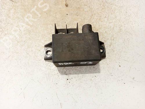 electronic-module-mercedes-benz-cls-c219-2004-2005-2006-2007-2008-2009-2010-2011-32560879 main image