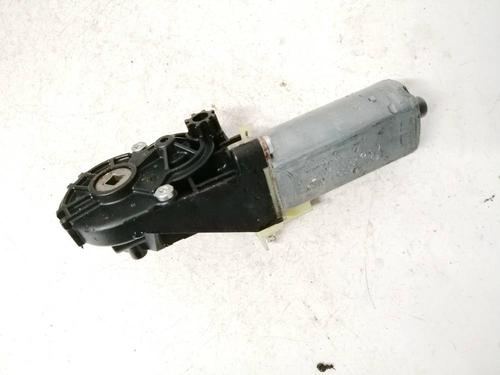 Electronic module VOLVO S80 II (124) 3.2 | BP35123398M83 - Image 2