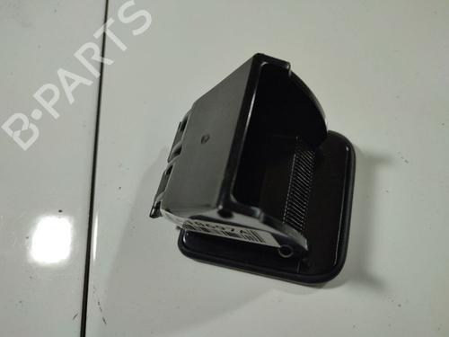 Used Ashtray Ashtray CITROËN XSARA (N1) 1.8 i (90 hp) 34927086 34927086