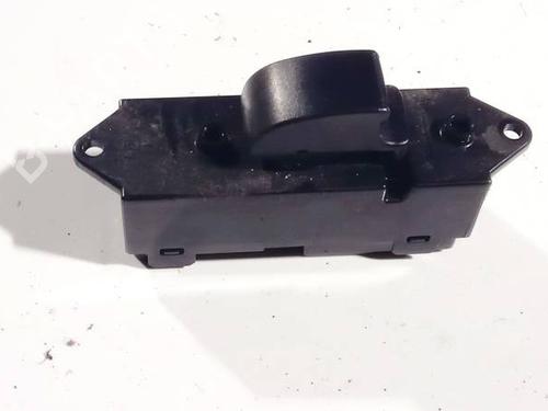 Used Switch MITSUBISHI LANCER VIII (CY_A, CZ_A) 1.8 (CY3A, CY6A) (140 hp) 32581713
