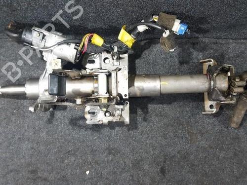 Used Steering column Steering column HYUNDAI LANTRA II Estate (J-2) 1.9 D (68 hp) 35656096 35656096