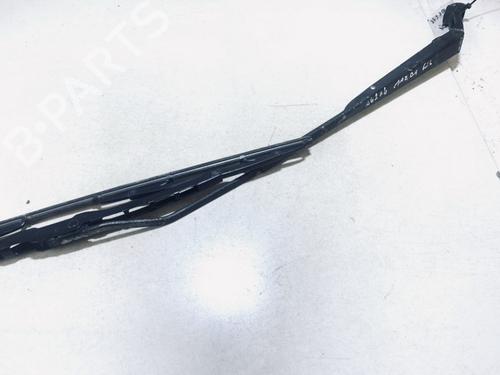 Vindspejlsviskerarm Vindspejlsviskerarm MAZDA 626 IV Hatchback (GE) 1.8 (GE8P) (90 hp) 33072037 33072037