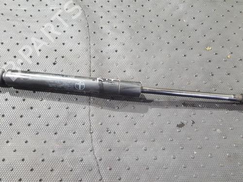 Used Hood lift support Hood lift support ROVER 75 (RJ) 2.5 V6 (175 hp) 35661528 35661528