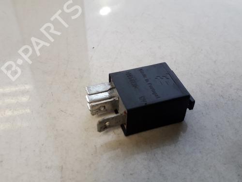 other-subaru-outback-be-bh-1998-1999-2000-2001-2002-2003-33514158 main image