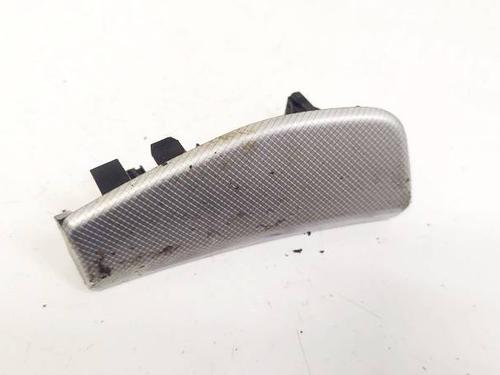 other-skoda-octavia-ii-1z3-2004-2005-2006-2007-2008-2009-2010-2011-2012-2013-35171167 main image
