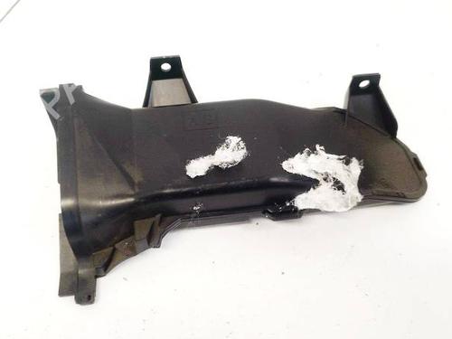 Used Pipe Pipe SUBARU LEGACY IV (BL) 2.5 AWD (BL9) (165 hp) 35073740 35073740