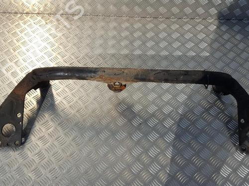 Used Pipe Pipe VW PASSAT B5 Variant (3B5) 1.9 TDI (115 hp) 33495851 33495851