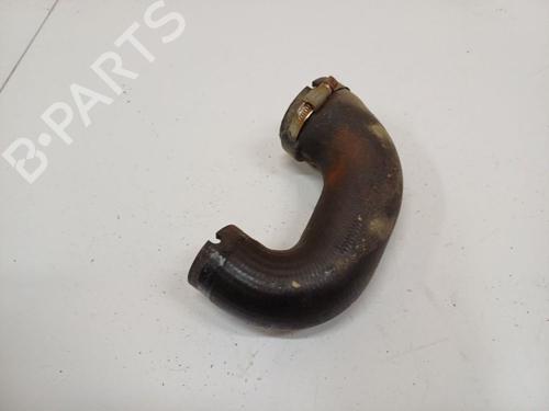 Pipe OPEL VECTRA C (Z02) 2.2 DTI 16V (F69) | BP32556276M125 - Image 4