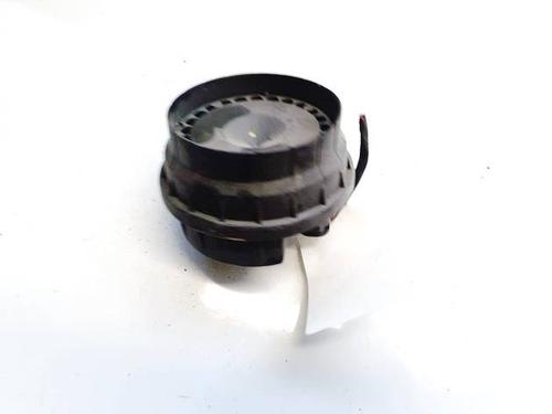 Electronic module MAZDA 6 Estate (GJ, GL) 2.2 D | BP38494138M83 - Image 2