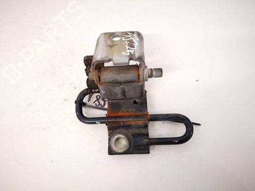 hingedoor-check-strap-audi-a6-c5-4b2-4b4-1997-1998-1999-2000-2001-2002-2003-2004-2005-32918971 main image