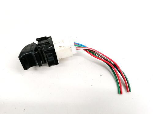 Switch MAZDA 6 Saloon (GG) 2.3 (GG3P) | BP32881374I30 - Image 2