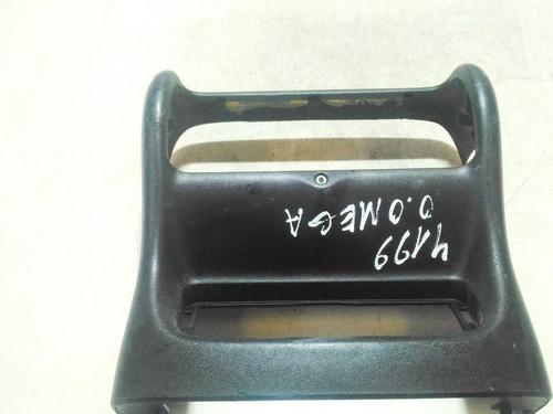 Used Other Other OPEL OMEGA B (V94) 2.5 DTI (F69, M69, P69) (150 hp) 35858105 35858105