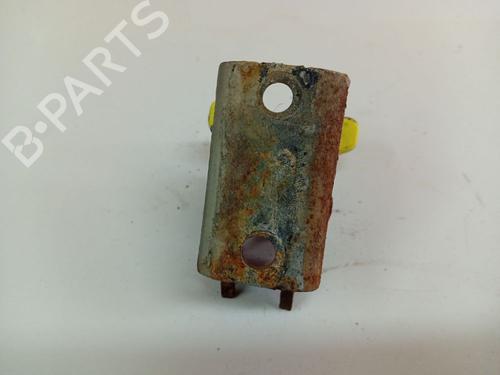 Electronic module PEUGEOT PARTNER Box Body/MPV 1.6 HDi | BP36688444M83 - Image 4