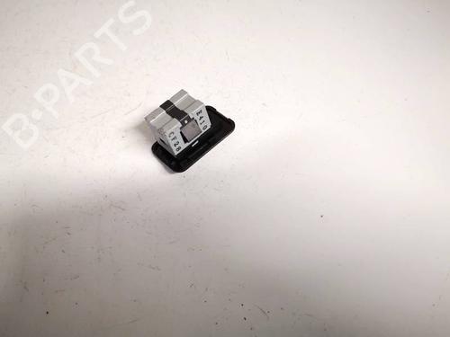 Electronic module HONDA CR-V IV (RM_) 1.6 i-DTEC (RE6) | BP34905654M83 - Image 3
