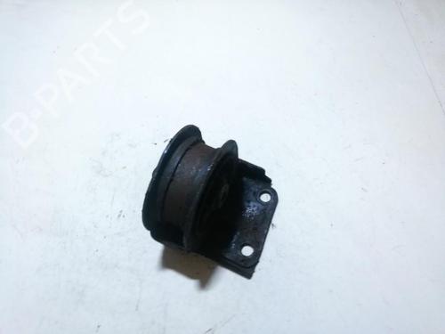 Used Engine mount Engine mount MITSUBISHI GALANT VII Saloon (E5_A, E7_A, E8_A) 2.0 GLSTD (E57A) (90 hp) 33514554 33514554