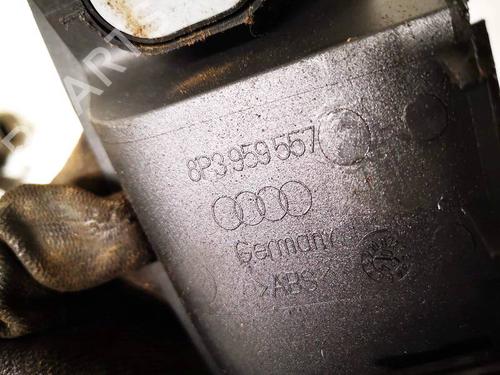 Mirror switch AUDI A3 (8P1) 1.9 TDI | BP34863449I25 - Image 3