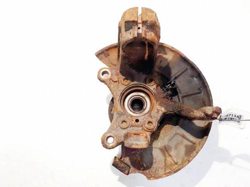 Used Right front steering knuckle Right front steering knuckle 34865179 34865179