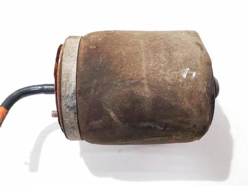 Used Left rear shock absorber Left rear shock absorber 35343427 35343427
