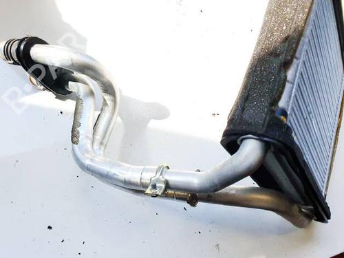 Heater matrix VW PASSAT B7 (362) 2.0 TDI | BP37010004M63 - Image 3