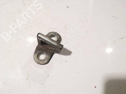 Used Support Support OPEL CORSA D (S07) 1.2 (L08, L68) (80 hp) 34615694 34615694